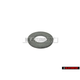 VW Original Arandela Base - N 01152721
