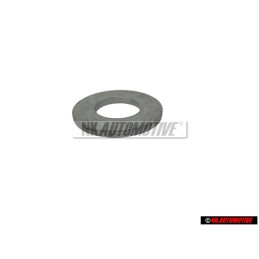 VW Original Arandela Base - N 01152721