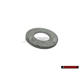 VW Original Arandela Base - N 01152721