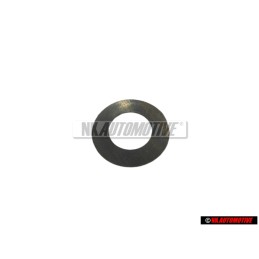 VW Original Disco Intermedio - 111405527