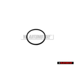 VW Original Junta Torica - N 90299501