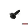 VW Original Tornillo Dodecagonal - N 90522201