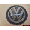 VW Original Remache Extensible - N 0385021