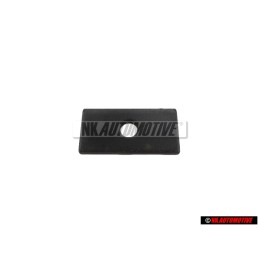 VW Original Calzo - 147817241