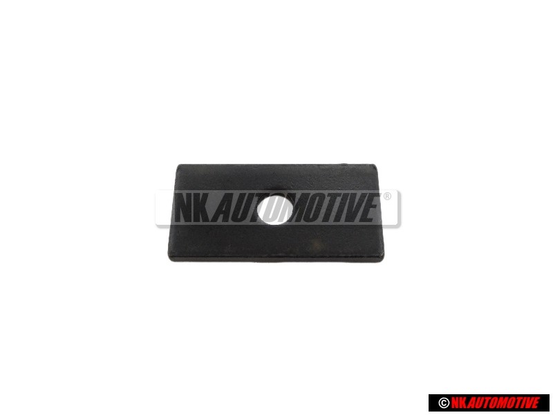 VW Original Calzo - 147817241