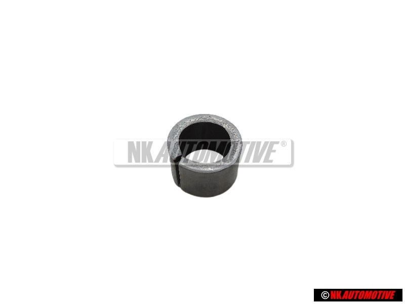 VW Original Manguito Espaciador - 281511363