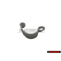VW Original Abrazadera - 823411333C