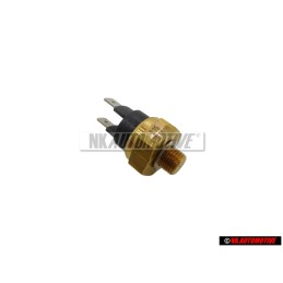 VW Original Termoconmutador - 035919369D