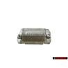 VW Original Tapa - 021256321D