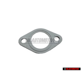 VW Original Junta P. Tubo Escape - 111251261C