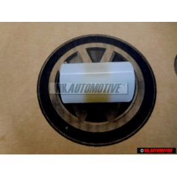 VW Original Casquillo De Cojinete - 113141707C