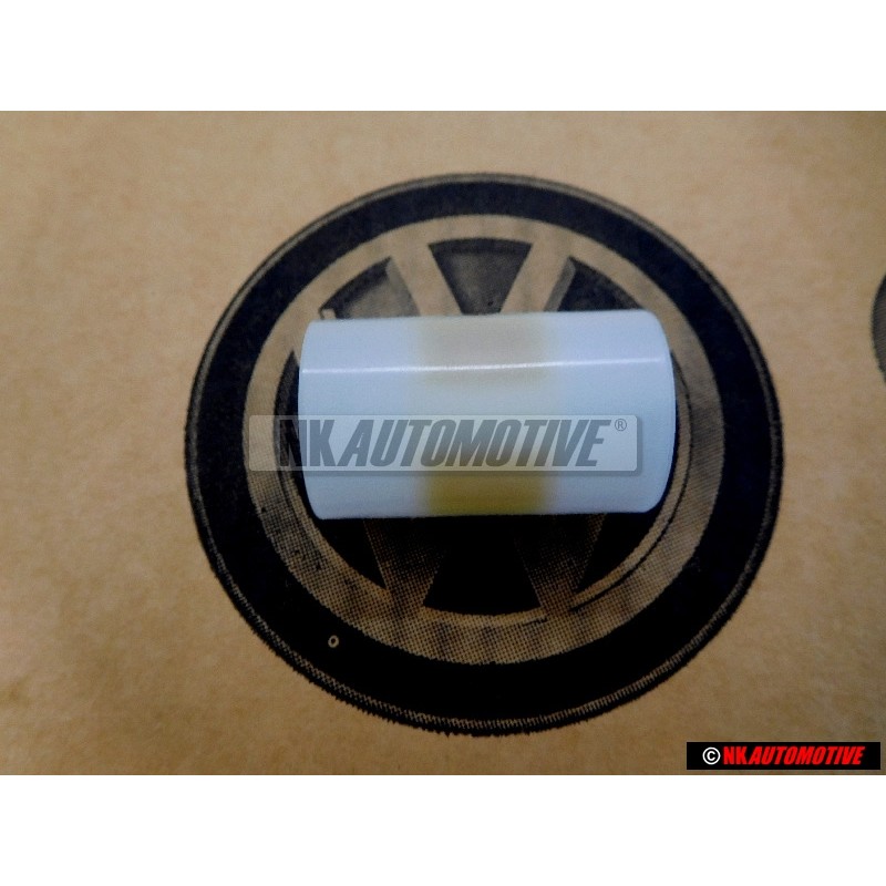 VW Original Casquillo De Cojinete - 113141707C