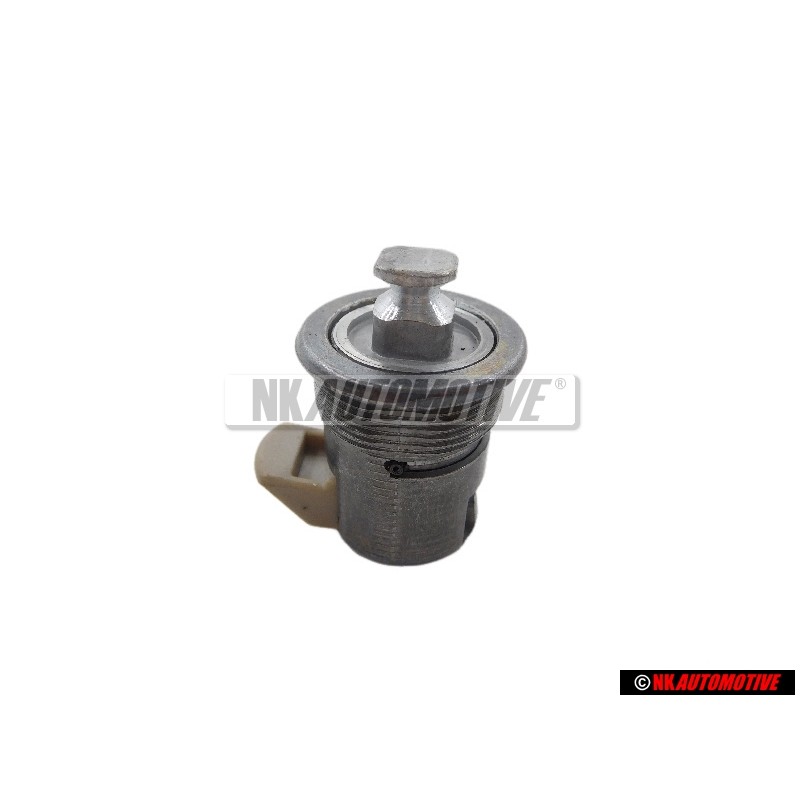 VW Original Cierre - 111857131C