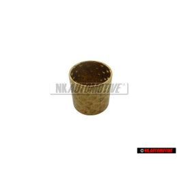 VW Original Casquillo De Cojinete - 113141711A