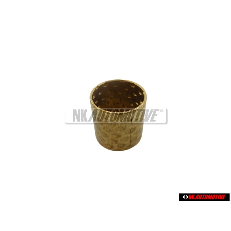 VW Original Casquillo De Cojinete - 113141711A
