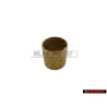 VW Original Casquillo De Cojinete - 113141711A