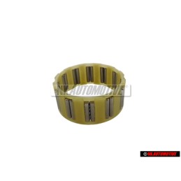 VW Original Rodamiento Agujas - 113311265G