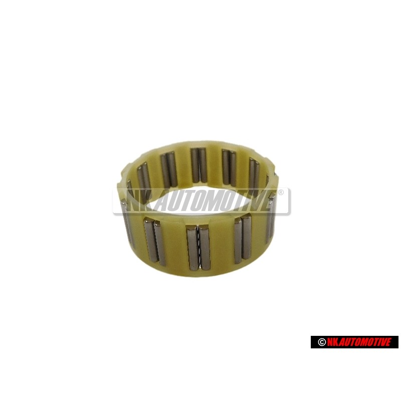 VW Original Rodamiento Agujas - 113311265G