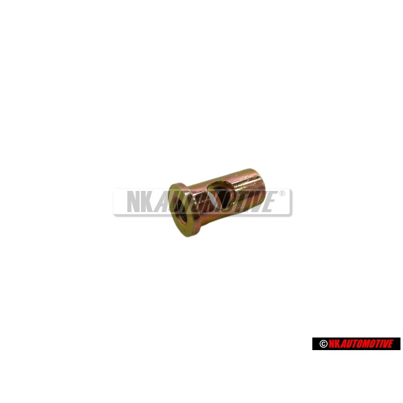 VW Original Pivote Recepcion - 211721578B