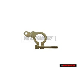 VW Original Soporte - 311905250B