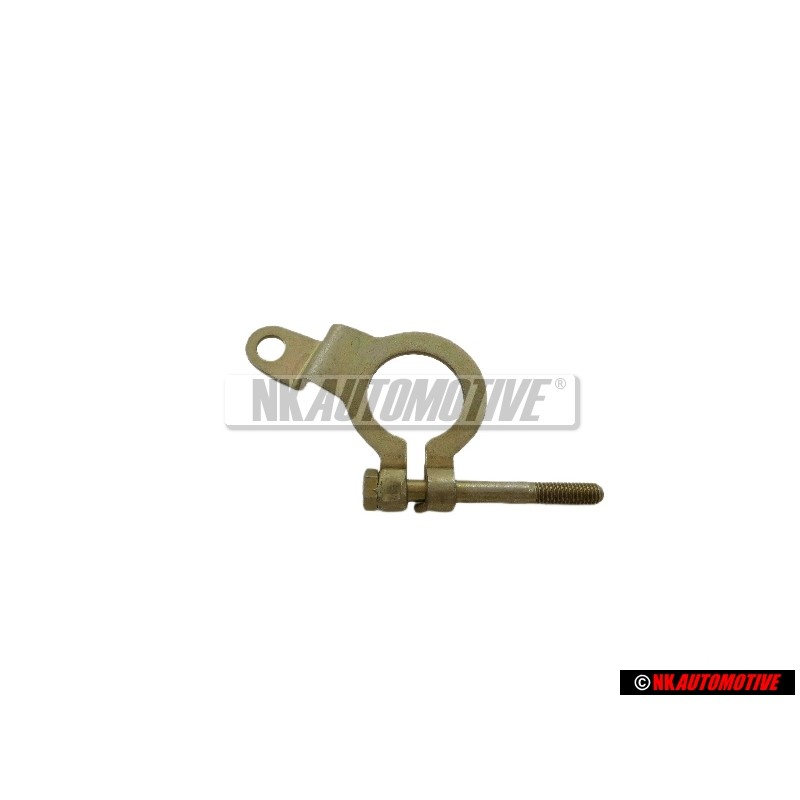 VW Original Soporte - 311905250B