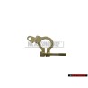 VW Original Soporte - 311905250B