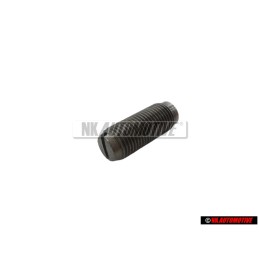 VW Original Tornillo De Reglaje - 022109451