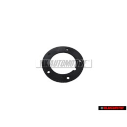 VW Original Anillo Junta - 113919133
