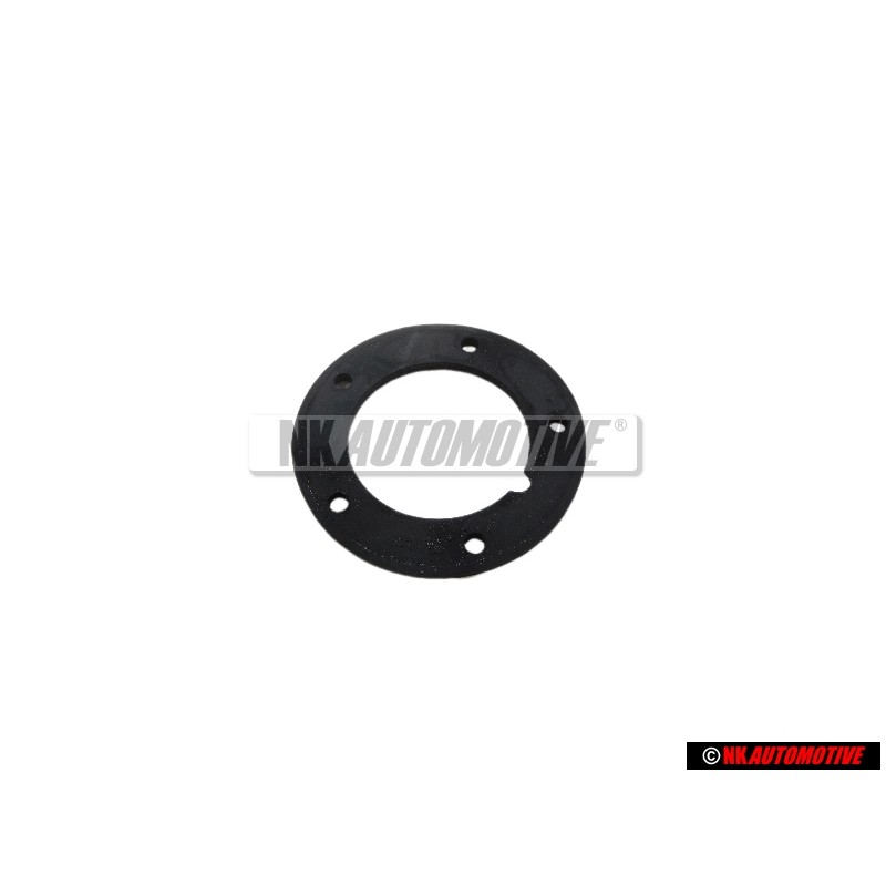 VW Original Anillo Junta - 113919133