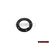 VW Original Anillo Junta - 113919133