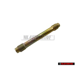 VW Original Tubo Protector - 126109335