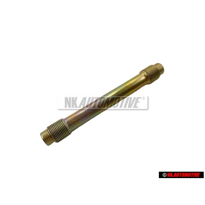 VW Original Tubo Protector - 126109335