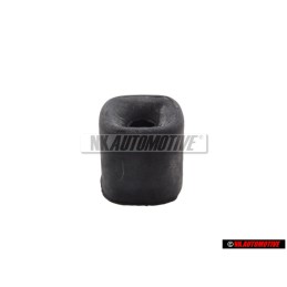 VW Original Taco Fijacion - 211841957