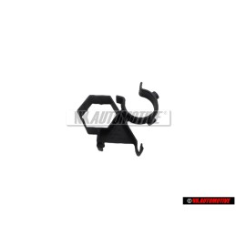 VW Original Soporte - 044121068