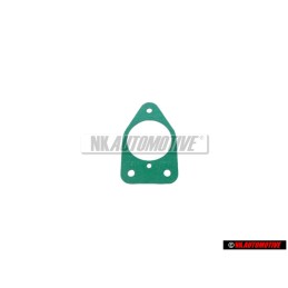 VW Original Junta - BAA129707
