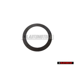 VW Original Espaciador - 0401052811