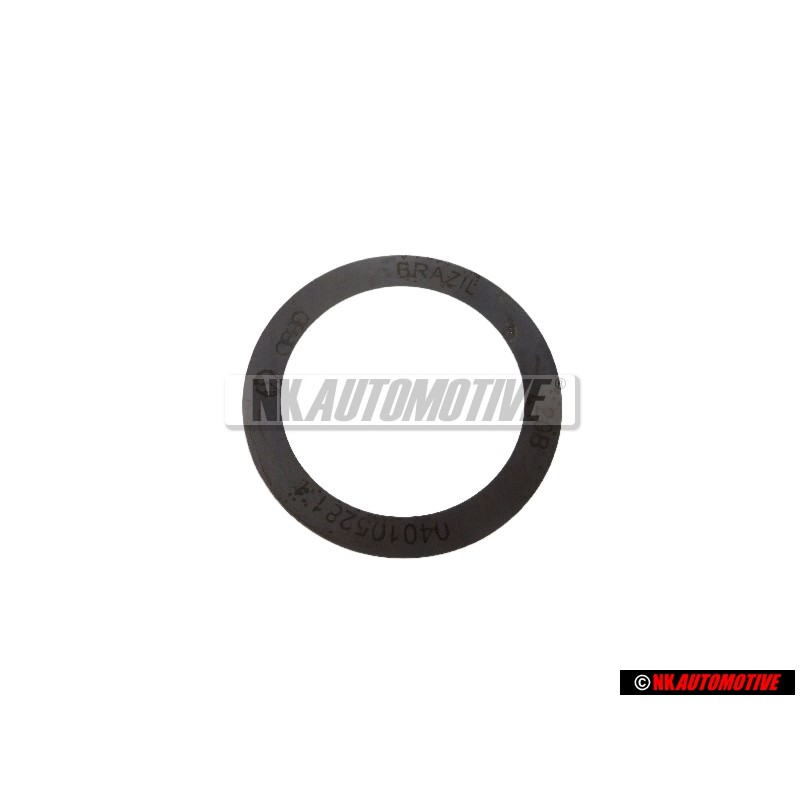 VW Original Espaciador - 0401052811