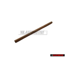 VW Original Tubo P.Varilla Medicion Aceite - 113115631Z