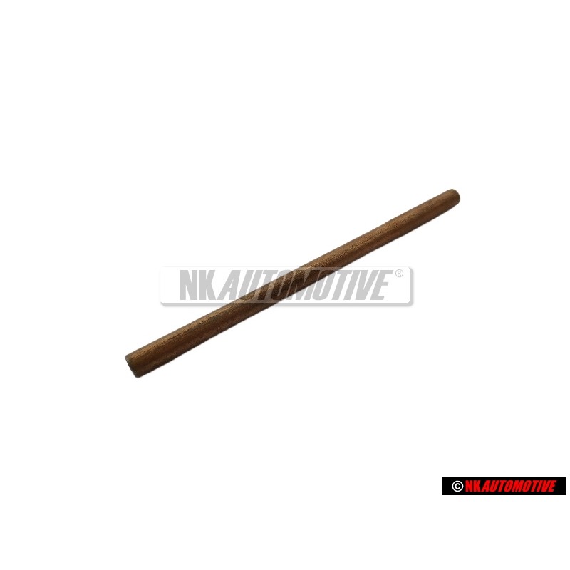 VW Original Tubo P.Varilla Medicion Aceite - 113115631Z