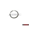 VW Original Arandela Compensacion - 113311367