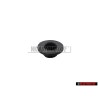 VW Original Casquillo - 2118192991