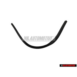 VW Original Riel De Elevacion - 2118374332