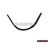 VW Original Riel De Elevacion - 2118374332