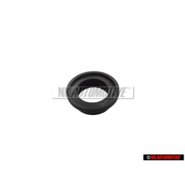 VW Original Roseta P. Manija Puerta - 211843711P 043