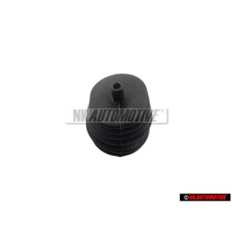 VW Original Tapa Protectora - 2318192851