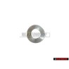 VW Original Arandela Elastica - N 0122302