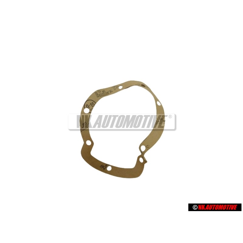 VW Original Junta - 008301131A