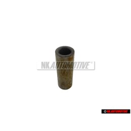VW Original Bulon Piston - 025107411A