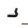 VW Original Tubo Flexible - 025133493C