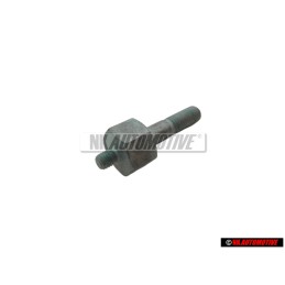 VW Original Tornillo Hexagonal Doble - 059103947A
